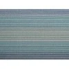 Placemat Ocean 45x30cm Light Blue 1 Placemat Ocean 45x30cm Light Blue -Maxwell & Williams Shop gi0086
