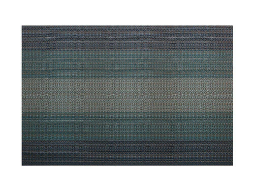 Placemat Ocean 45x30cm Dark Blue 3 Placemat Ocean 45x30cm Dark Blue