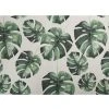 Table Accents Foliage Placemat 45x30cm Small Monstera 1 Table Accents Foliage Placemat 45x30cm Small Monstera -Maxwell & Williams Shop gi0168