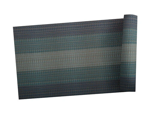 Table Accents Ocean Runner 30x150cm Light Blue 3 Table Accents Ocean Runner 30x150cm Light Blue