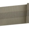 Table Accents Woven Lurex Runner 30x150cm Taupe -Maxwell & Williams Shop gi0183