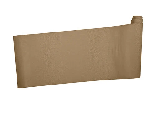 Table Accents Leather Look Alligator Runner 30x150cm Tan 3 Table Accents Leather Look Alligator Runner 30x150cm Tan