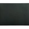 Table Accents Leather Look Cowhide Placemat 43x30cm Charcoal 1 Table Accents Leather Look Cowhide Placemat 43x30cm Charcoal -Maxwell & Williams Shop gi0249