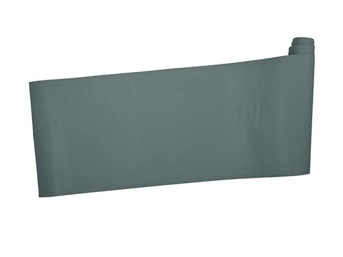 Table Accents Leather Look Cowhide Runner 30x150cm Dusk 3 Table Accents Leather Look Cowhide Runner 30x150cm Dusk