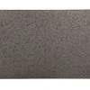 Table Accents Leather Look Mosaic Placemat 43x30cm Taupe -Maxwell & Williams Shop gi0263