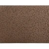 Table Accents Leather Look Mosaic Placemat 43x30cm Brown -Maxwell & Williams Shop gi0264