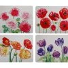 Katherine Castle Floriade Cork Back Placemat 34x26.5cm Set Of 4 Assorted Gift Boxed 1 Katherine Castle Floriade Cork Back Placemat 34x26.5cm Set Of 4 Assorted Gift Boxed -Maxwell & Williams Shop gi0296
