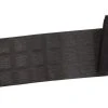 Table Accents Runner 30x150cm Black Squares -Maxwell & Williams Shop gi0308