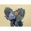 Marini Ferlazzo Wild Planet Placemat 43.5x28.5cm Elephant 2 Marini Ferlazzo Wild Planet Placemat 43.5x28.5cm Elephant -Maxwell & Williams Shop gi0315
