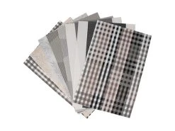 Table Accents Placemat 45x30cm Pink Check 7 Table Accents Placemat 45x30cm Pink Check -Maxwell & Williams Shop gi0368 type