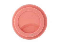 Royal Botanic Gardens Native Blooms Double Wall Glass Mug 380ML Gift Boxed -Maxwell & Williams Shop gu0116 a1