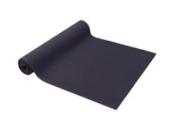 Cotton Classics Cotton Runner 150x33cm Slate