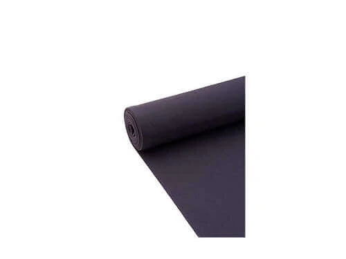 Cotton Classics Cotton Runner 150x33cm Slate 4 Cotton Classics Cotton Runner 150x33cm Slate - Image 2