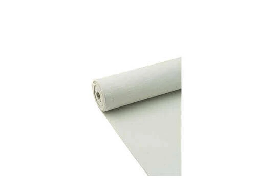 Cotton Classics Cotton Runner 150x33cm Sage 4 Cotton Classics Cotton Runner 150x33cm Sage - Image 2