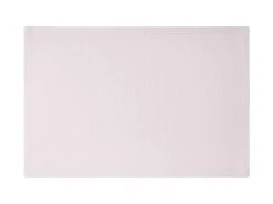 Cotton Classics Cotton Placemat 45x30cm Shell