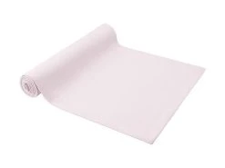 Cotton Classics Cotton Runner 150x33cm Shell