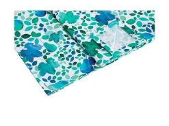 Giverny Cotton Rectangular Tablecloth 270x150cm -Maxwell & Williams Shop gx0668 cu 3