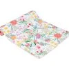 Royal Botanic Gardens Native Blooms Cotton Runner 150x33cm 2 Royal Botanic Gardens Native Blooms Cotton Runner 150x33cm -Maxwell & Williams Shop gx0679