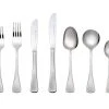 Cosmopolitan 42pc Cutlery Set Gift Boxed 2 Cosmopolitan 42pc Cutlery Set Gift Boxed -Maxwell & Williams Shop hk0139