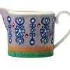 Teas & C's Zanzibar Creamer 220ML Gift Boxed -Maxwell & Williams Shop hv0267