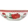 Mistletoe Serving Bowl 28cm Gift Boxed -Maxwell & Williams Shop ia0182