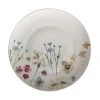 Wildwood Coupe Dinner Plate 27.5cm 2 Wildwood Coupe Dinner Plate 27.5cm -Maxwell & Williams Shop ii0062