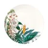 The Blck Pen Night Garden Coupe Dinner Plate 27.5cm Foliage 2 The Blck Pen Night Garden Coupe Dinner Plate 27.5cm Foliage -Maxwell & Williams Shop ii0094