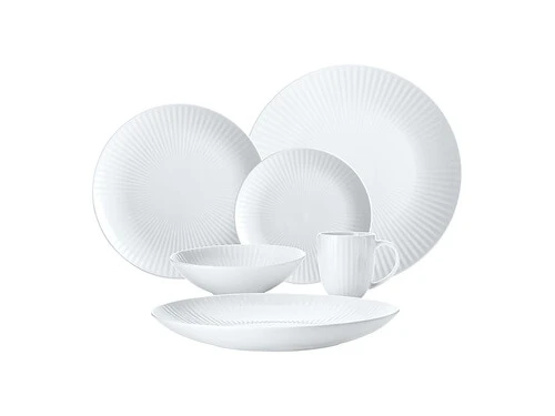 Radiance Entertainers Set 18 Piece Gift Boxed 3 Radiance Entertainers Set 18 Piece Gift Boxed