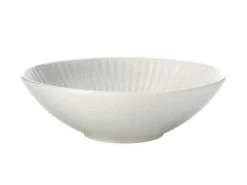 Radiance Dinner Set 12pc Gift Boxed 7 Radiance Dinner Set 12pc Gift Boxed -Maxwell & Williams Shop ik0111 radiancecoupebowlf