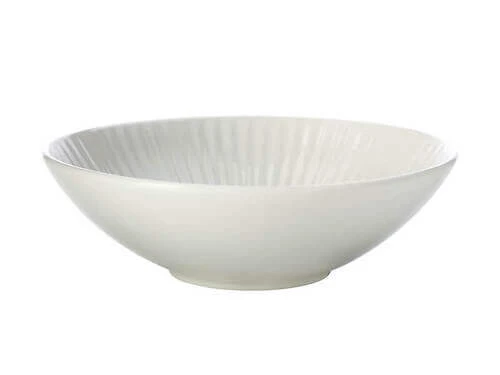 Radiance Dinner Set 12pc Gift Boxed 5 Radiance Dinner Set 12pc Gift Boxed - Image 3