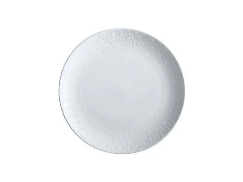 Dalston Dinner Set 16pc With Serving Set 2pc Gift Boxed 4 Dalston Dinner Set 16pc With Serving Set 2pc Gift Boxed - Image 2