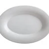 Ceramica Castellana Grande Tavola Oval Platter 45cm 1 Ceramica Castellana Grande Tavola Oval Platter 45cm -Maxwell & Williams Shop iw0009