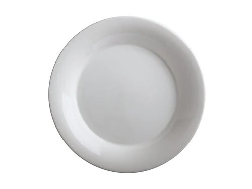 Ceramica Castellana Grande Tavola Round Platter 34cm 3 Ceramica Castellana Grande Tavola Round Platter 34cm