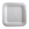 Ceramica Castellana Grande Tavola Square Platter 36cm 1 Ceramica Castellana Grande Tavola Square Platter 36cm -Maxwell & Williams Shop iw0016