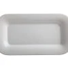 Ceramica Castellana Grande Tavola Rectangle Platter 48cm 1 Ceramica Castellana Grande Tavola Rectangle Platter 48cm -Maxwell & Williams Shop iw0017