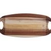 Dune Acacia Wood Serving Board 48x25cm 2 Dune Acacia Wood Serving Board 48x25cm -Maxwell & Williams Shop jg0022