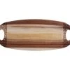 Dune Acacia Wood Serving Board 58x25cm 1 Dune Acacia Wood Serving Board 58x25cm -Maxwell & Williams Shop jg0023