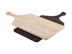 Graze Rectangular Serving Paddle Natural 57x26x2cm 7 Graze Rectangular Serving Paddle Natural 57x26x2cm -Maxwell & Williams Shop jg0045 type 1