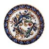Ceramica Salerno Plate 26.5cm Trevi 1 Ceramica Salerno Plate 26.5cm Trevi -Maxwell & Williams Shop jl0002