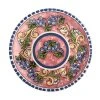 Ceramica Salerno Round Platter 31cm Grapes 1 Ceramica Salerno Round Platter 31cm Grapes -Maxwell & Williams Shop jl0035