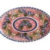 Ceramica Salerno Oval Platter 40x26cm Grapes 2 Ceramica Salerno Oval Platter 40x26cm Grapes -Maxwell & Williams Shop jl0037