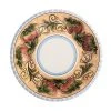 Ceramica Salerno Plate 20cm Apples -Maxwell & Williams Shop jl0060