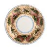 Ceramica Salerno Plate 26.5cm Apples 2 Ceramica Salerno Plate 26.5cm Apples -Maxwell & Williams Shop jl0061