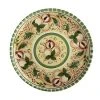 Ceramica Salerno Round Platter 36cm Peaches 1 Ceramica Salerno Round Platter 36cm Peaches -Maxwell & Williams Shop jl0071