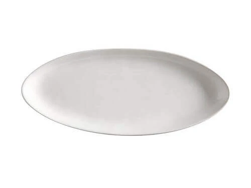 Banquet Oval Platter 50x21cm 4 Banquet Oval Platter 50x21cm - Image 2