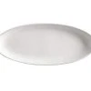 Banquet Oval Platter 57x24.5cm -Maxwell & Williams Shop jt70057
