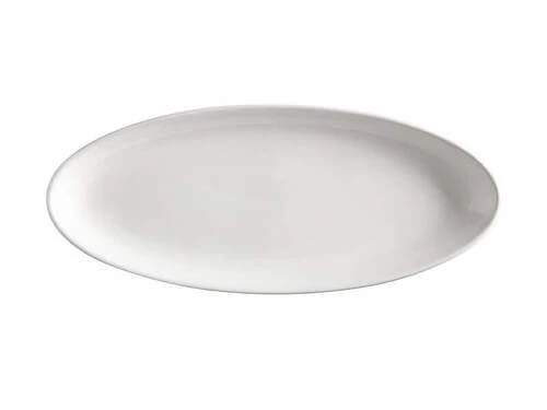 Banquet Oval Platter 57x24.5cm 4 Banquet Oval Platter 57x24.5cm - Image 2