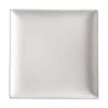 Banquet Square Platter 30.5cm 2 Banquet Square Platter 30.5cm -Maxwell & Williams Shop jt70130
