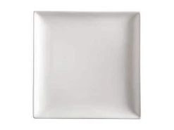 Banquet Square Platter 30.5cm