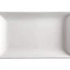 Banquet Rectangular Platter 43x26cm 2 Banquet Rectangular Platter 43x26cm -Maxwell & Williams Shop jt70244